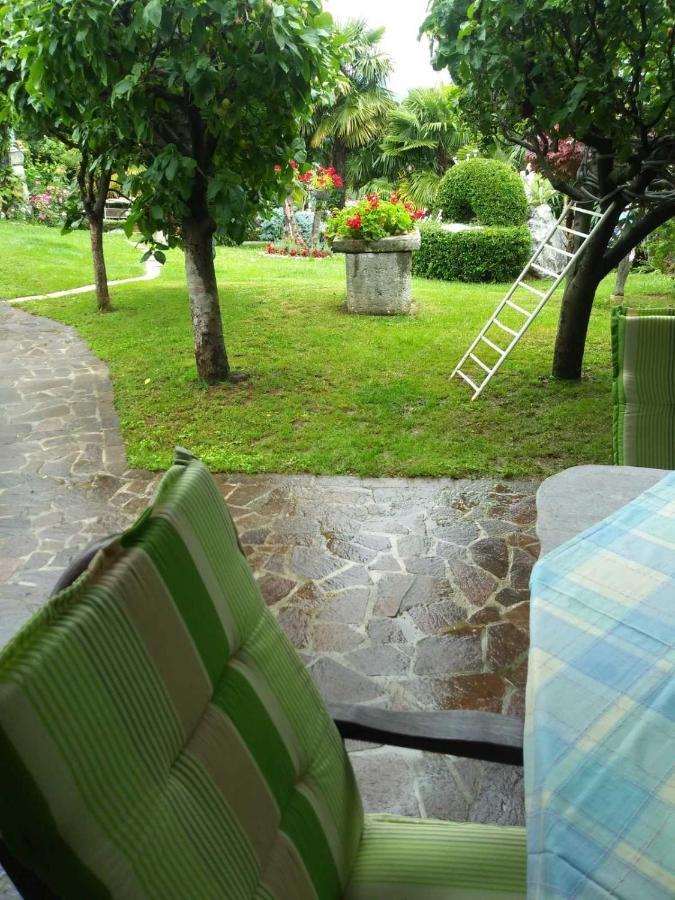 Studio Apartman Lavanda Matulji Dış mekan fotoğraf